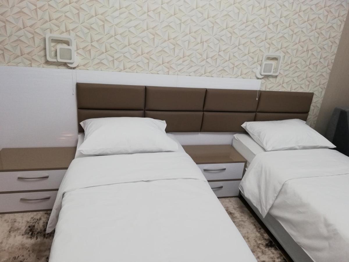 Apartment Ani Veliko Tarnovo Exterior foto