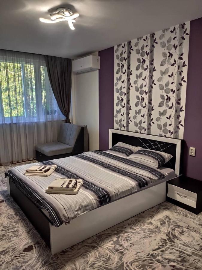 Apartment Ani Veliko Tarnovo Exterior foto